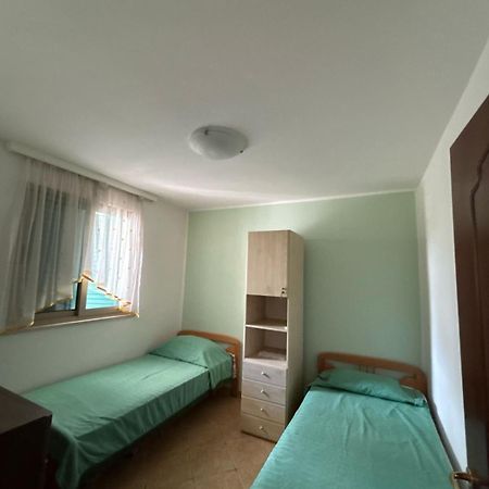 Holiday Home Zenit Ulcinj Luaran gambar