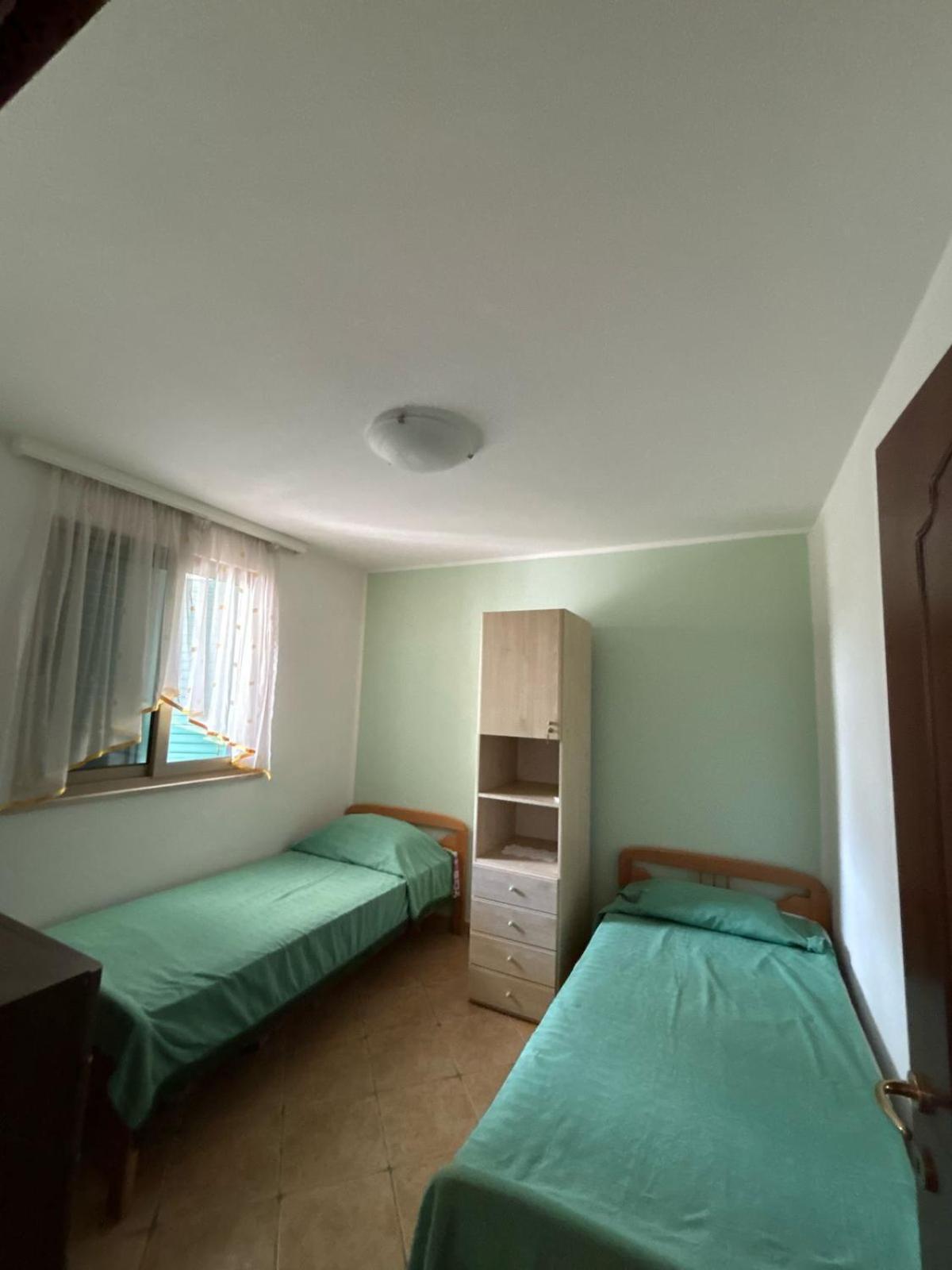 Holiday Home Zenit Ulcinj Luaran gambar