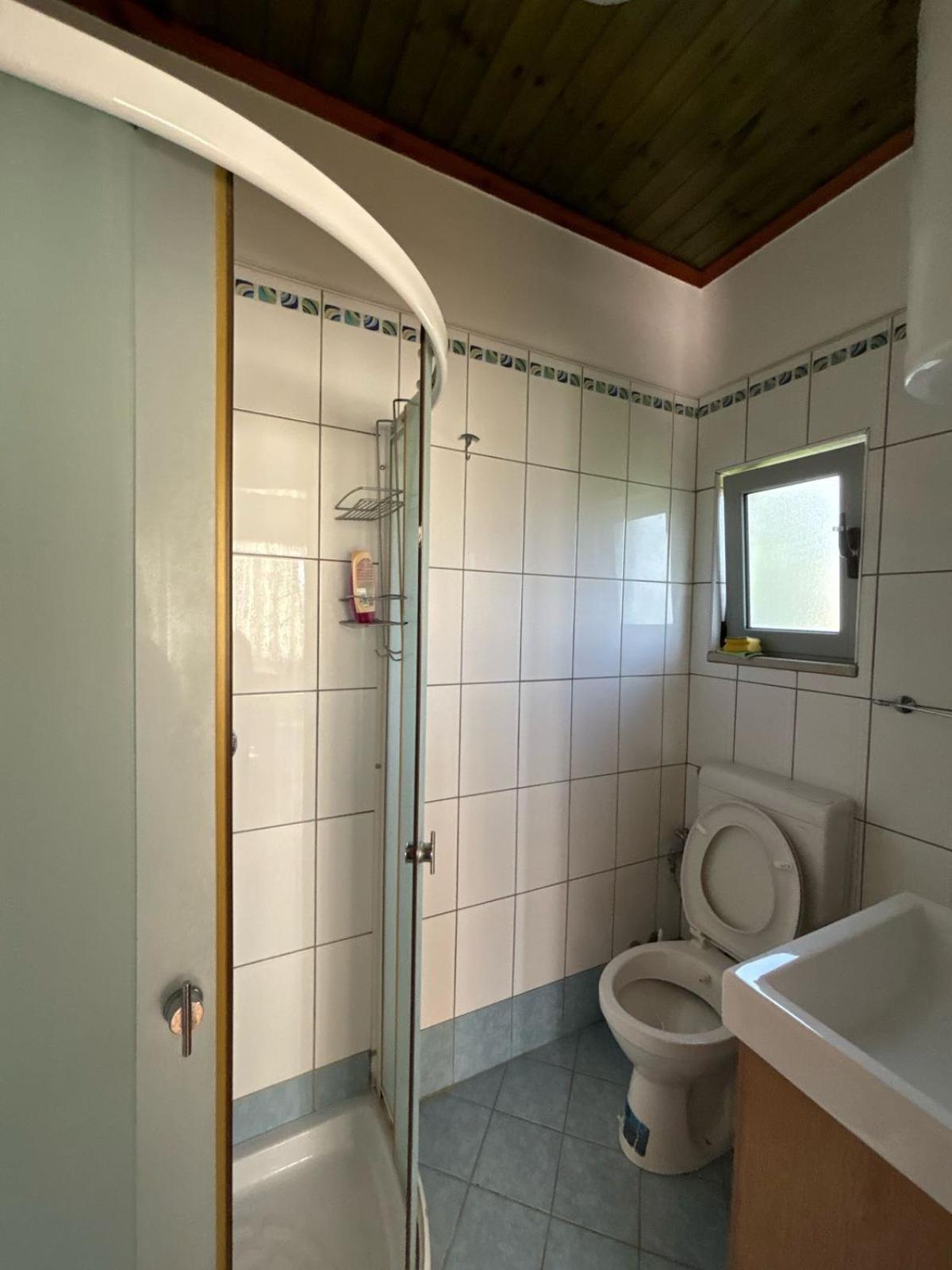 Holiday Home Zenit Ulcinj Luaran gambar