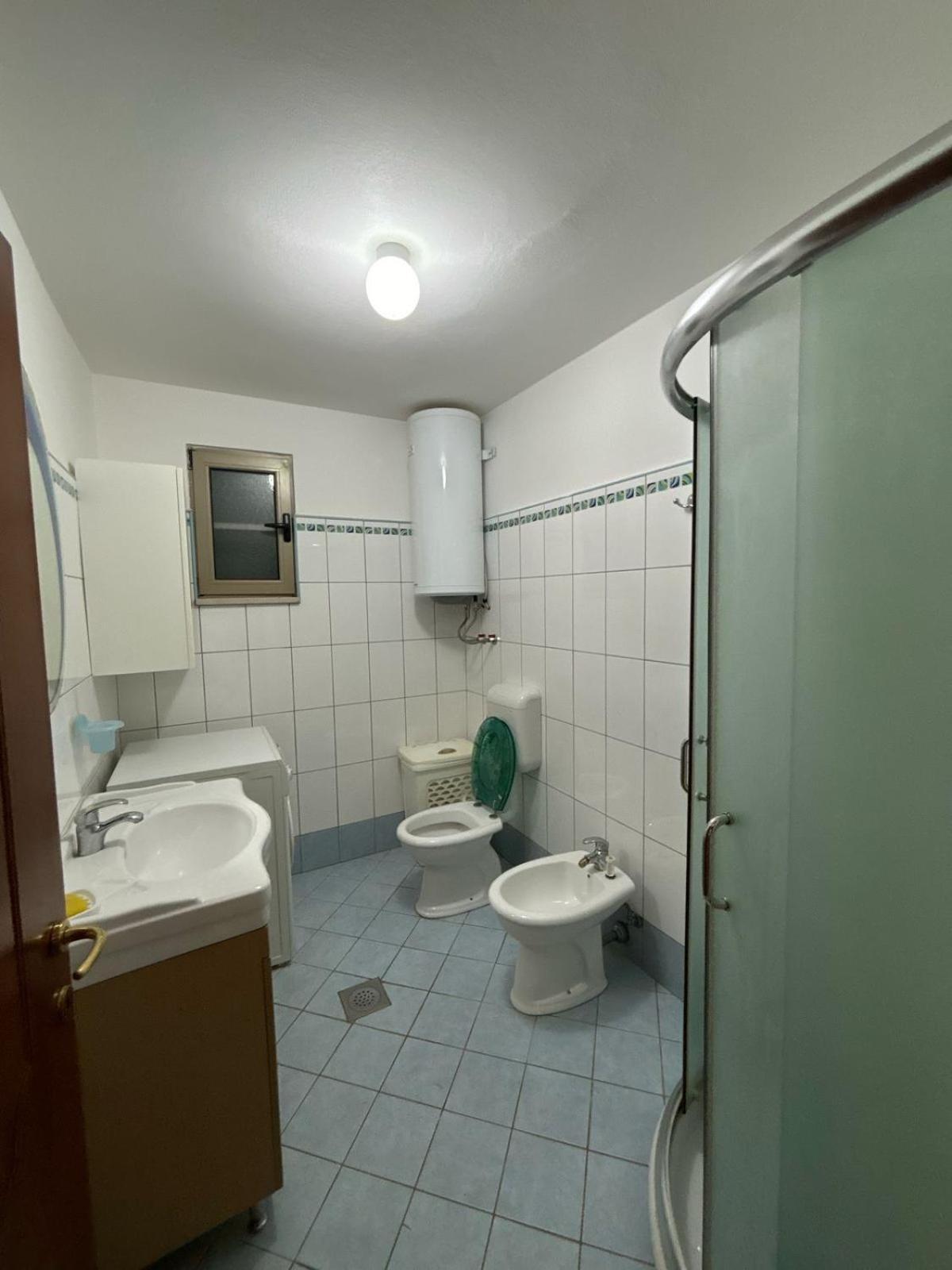 Holiday Home Zenit Ulcinj Luaran gambar